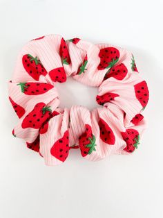 Put the fun in functional with our handmade XL scrunchies! The perfect hair accessory for any scrunchie lover, it's comfortable and stretchy enough to wear around your messy bun or in your ponytail. And with its cute pattern, it's sure to make you stand out!  *Please also keep in mind when purchasing a pattern style, the pattern will vary depending on the fabric cut.* Care Instructions: Hand wash, hang dry Due to the nature of this product being a hair accessory, all sales are final. Preppy Stuff, Pretty Stuff, Messy Bun, Perfect Hair, Cute Pattern, Hair Accessory