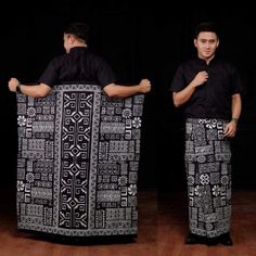 Sarung, Batik Sarong, Sarong For Men, Men Batik Sarong, Printed Cotton Sarong, Lungyi, Beach Wrap Sarong, Printed puppet - Material: Cotton. - Size: 120 x 220 cm (47.2 x 86.6 Inch) - Well stitched - Batik Type: Printing - Can be used for Men/Women Batik Sarong Care Tips: - When washing, it should be separated from other clothes to avoid fading or getting smudged from other clothes. If there are stains, the Batik Cap Sarong can be soaked in warm water before washing. - when washing, avoid using e Logo Reference, Batik Sarong, Eid Mubarak Gift, Traditional Thai Clothing, Batik Cap, Indonesian Batik, Beach Sarong, Muslim Prayer, Beach Wrap