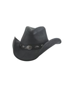 "Discover your rugged charm with our handcrafted cowboy hats on Etsy. From vintage-inspired classics to custom designs, each hat embodies Western spirit and artisan quality. Perfect for rodeo enthusiasts and fashion-forward individuals alike, find your iconic Western look today!""Embrace the spirit of the Wild West with our authentic cowboy hats. Handcrafted from premium materials, each hat exudes timeless style and rugged durability. Whether you're a seasoned rancher or a city slicker looking t Western Style Adjustable Top Hat For Outdoors, Vintage Leather Hat For Western-themed Events, Vintage Leather Fedora For Rodeo, Black Western Top Hat For Rodeo, Western Leather Brimmed Costume Hats, Western Style Black Top Hat For Western-themed Events, Western Style Hat For Rodeo, Western Black Hat For Western-themed Events, Vintage Leather Hat Band For Rodeo