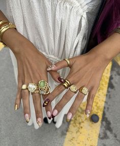 Pinterest Account, Dream Jewelry