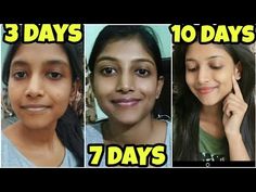 How To Be Lighter Skin, Lighter Skin Remedies, How To Make Skin Lighter Naturally, How To Get A Lighter Skin Tone, How To Make Skin Lighter, How To Become Lighter Skin, How To Make Ur Skin Lighter, How To Get Lighter Skin Naturally, How To Make Your Skin Lighter