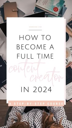 how to become an influencer, how to be an influencer on instagram, how to land brand deals, how to get brand deals on instagram, how to get paid brand deals, how to get a brand deal, how to work with brands on instagram, how to work with brands, how to get brands to work with you, instagram growth strategies, how to grow on instagram tips, how to grow on instagram, brand deals on instagram, paid brand collaborations #branddeals #brandcollabs #workingwithbrands #influencer #contentcreator #igtips Instagram Growth Strategies, Be An Influencer, List Of Hashtags, Brand Deals, Social Media Advice, Instagram Brand, Social Media Success, Money Challenge, Free Social Media