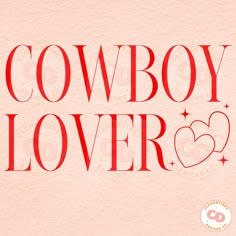 Western Quotes, Cd Design, Cowgirl Quotes, Cowgirl Aesthetic, Western Aesthetic, Valentines Wallpaper, Country Quotes, Cute Shirt Designs, Dear Future Husband