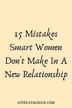 Have you just changed your relationship status from being single to in a relationship? Here are the 15 mistakes smart women don't make in a new relationship New Relationship Tips, Healthy Dating Relationships Tips, Talking Stage Quotes, Talking Stage Relationship, The Talking Stage, Starting A Relationship, Stage Quotes, Talking Stage, Benefits Of Being Single