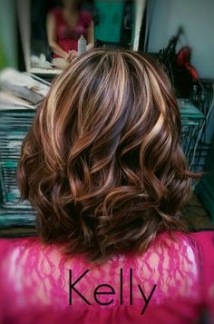 Highlights Grey, Summer Hair Highlights For Brunettes, Highlights Ombre, Brunettes Highlights, Highlights For Brunettes, Summer Hair Highlights, Summer Balayage, Pastel Pink Hair, Color For Brunettes