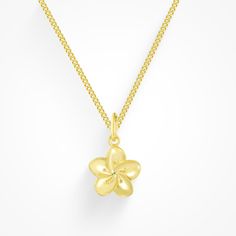 Our Hibiscus Necklace is the perfect way to bring some Hawaii vibes right to your doorstep! Featuring a golden flower pendant with a dainty design, this necklace is sure to add a touch of fun and flair to any outfit. Get your aloha on with this little beauty! Hibiscus Necklace, Evry Jewels, Beachy Jewelry, Jewel Necklace, Golden Flower, Birthday List, Flower Pendant Necklace, Trendy Necklaces, Cute Necklace