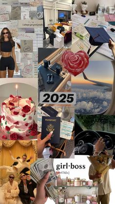 Vision Board Wallpaper, Best Life Advice, Vision Board Inspiration, Study Motivation Quotes, Study Motivation Inspiration, Future Lifestyle, School Motivation, We Can Do It