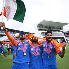 World Cup Champions, Team India, World Cup, India, Quick Saves