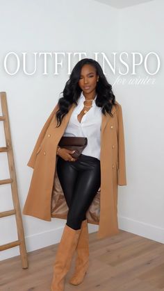 All Posts • Instagram Camel Suede Boots, Outfit Inspo Winter, Bayou Classic, Medium Coat, Winter Inspo, Easy Outfit, Online Closet, Easy Winter Outfit, Warm Boots