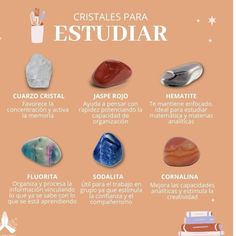 "Amarres y amuletos de la suerte: #Amarres #AmorEterno #RitualesDeAmor #Talismanes" Witch Spirituality, Crystal Aesthetic, Crystals Healing Properties, Witch Magic, Modern Witch, Hippie Vibes