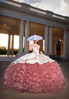 Quinceanera Dresses Mexican, Quince Dresses Charro, Mexican Quinceanera