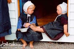 Amische Quilts, Amish Lifestyle, Amish Style, Amish Culture, Amish Life, Plain People, Amish Farm, Amish Community, Amish Country