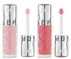 Lipgloss Sephora, Gloss Sephora, Sephora Lipgloss, Sephora Collection Lip Gloss, Sephora Collection Outrageous Plumping Lip Gloss, Sephora Lip Gloss Pink Pout, Julien Tanti, Makeup Bag Essentials, Makeup List