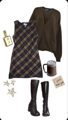 harry potter aesthetic, fall outfit aesthetic, fall outfit inspiration, school outfit inspiration Summer Outfits Alt, Summer Outfits Aesthetic Vintage, Alt Summer Outfits, Tv Wall Decor Ideas, Thanksgiving Outfit Ideas, Tv Wall Decor, Wall Decor Ideas, Thanksgiving Outfit