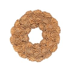 Shola Chrysanthemum 15 Dusty Coral Wreath Coral Wreath, Bronze Chrysanthemum, Dusty Coral, Preserved Boxwood Topiary, Preserved Boxwood Wreath, Boxwood Balls, Bella Marie, Preserved Boxwood, Prairie Flower