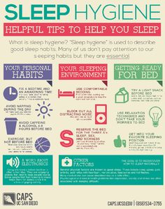 The amount of sleep and the quality you sleep are integral to your health. Make sure to make sleep a priority. #sleeptips Sleep Strategies, What Is Sleep, Healthy Sleep Habits, Rem Sleep, Sleep Issues