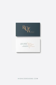 Business Card, Letterhead, Envelope & Stationery Designs Company Business Card Design, Namecard Design, Simple Logos, Business Card Design Minimalist, Branding Design Studio, Business Cards Layout, Graphic Design Business Card, Simple Layout, Name Card Design