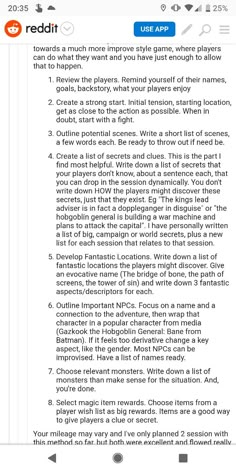 8 steps to plan for a session quickly Dm Session Prep, Dnd Session Prep, Session 0 Dnd Checklist, Dnd Campaign Planner, Dnd Session Zero, Dm Campaign Planner, Session Zero Checklist Dnd, How To Write A Dnd Campaign, Dnd Session Ideas