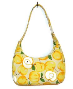 Golden Apple, Handbag Purse, Girls Accessories, Spring Time, Dress Accessories, Girl Fashion, Fashion Clothing, Fashion Inspo, Shoes Accessories