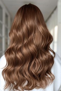 Top best up dos for long hair 2024 Edgy short hair black noir chin length hair shaggy short hair  #longhair #hair #hairstyle #hairstyles #beauty #haircolor #haircut #blondehair #blonde #hairstylist #fashion #hairgoals #love #balayage #makeup #curlyhair #style #instagood #selfie #girl #instahair #photography #naturalhair #brunette #model #beautiful #me #longhairdontcare #hairextensions #smile Up Dos For Long Hair, Hair Color For Dark Skin, Shaggy Short Hair, Short Hair Black, Up Dos, Chin Length Hair, Hair Magazine, Honey Blonde Hair