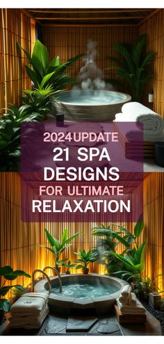 spa interior design Small Space Spa Ideas, Industrial Spa Decor, Spa Ideas Business Interior Design, Spa Set Up Ideas, Home Wellness Room, Luxury Spa Design Interiors, Spa Center Design, Spa Interior Design Ideas, Wellness Spa Interior Design