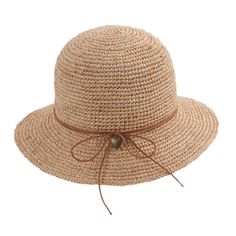 401128 Traditional Women Stroh Hut/  Straw Hat by Faustmann - German Specialty Imports llc Casual Beige Woven Hat Band, Bohemian Beige Straw Hat For Travel, Beige Woven Straw Hat Bands, Casual Natural Braided Hat, Natural Woven Summer Hat Bands, Braided Natural Hat For Spring, Braided Natural Spring Hat, Summer Woven Beige Hat Bands, Beige Woven Hat Bands For Summer