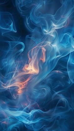 Abstract Liquid, Alcohol Inks, Blue Wallpaper, Blue Wallpapers, Alcohol Ink, Mood Board, Iphone Wallpaper, Wallpapers, Quick Saves