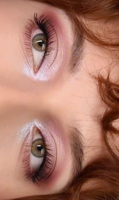 Maquillage On Fleek, Vampire Bride, Miranda Priestly, Eye Makeup Ideas, Eye Makeup Pictures, Ethereal Makeup, Pinterest Makeup, Makijaż Smokey Eye, Colorful Eye Makeup