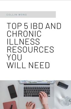 Ibd Awareness, Chronic Inflammation, Homeopathy, Chronic Pain, How To Raise Money