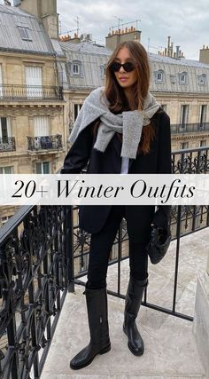 Stay stylish and warm with trendy winter outfits! Discover cozy layers, chic coats, and must-have accessories to elevate your cold-weather wardrobe.