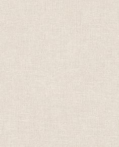 Buy 395840 Bold Tweed Cream Faux Fabric Cream by Eijffinger Wallpaper A Street Prints, Linen Wallpaper, Silk Wallpaper, Cross Stitch Fabric, Chaise Bar, Ivory Rug, Vinyl Wallpaper, Annie Sloan, Textured Wallpaper