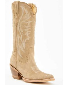 Light Brown Cowgirl Boots, Black Western Boots Outfit, White Western Boots Outfit, Western Boot Outfit, Suede Western Boots, Brown Cowgirl Boots, Western Boots Outfit, Black Western Boots, Botas Western