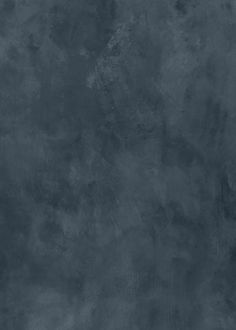 Exclusively at Designer Wallcoverings and Fabrics Textured Blue Wallpaper, Dark Blue Lime Wash Wall, Navy Blue Limewash, Navy Limewash, Blue Wallpaper Interior Design, Wall Material Texture Interiors, Mancave Walls, Blue Texture Paint, Blue Texture Wall