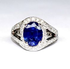 Girls Best Friend, Beautiful Things, Sapphire, Diamonds, Gems