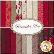 a set of paper pad with the words remember god in white and red on it