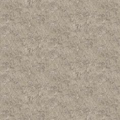 an image of a grey marble textured wallpaper or flooring material that looks like it could be used as a background