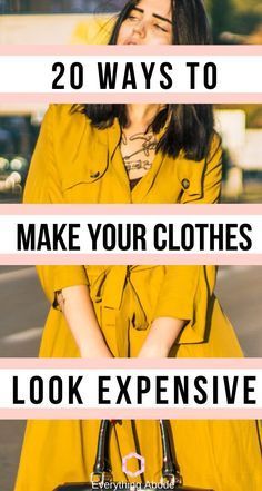 #fashion #fashionista #outfits #ShortWomenOutfits #DressingTipsForShortWomen #TrendyFashion #FashionTipsForShortWomen #outfitoftheday #outfitstyle #outfitideasforwomen #outfitidea #outfits4school #midiskirtoutfits #mididenimskirtoutfit #outfitsForShortWomen How To Look Attractive, Easy Clothing, Hiking Hairstyles, How To Look Expensive, Hiking Outfit Fall, Hiking Outfit Women, Look Expensive