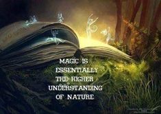 Fantasy Magic, Believe In Magic, Kitchen Witch, Green Witch, Book Of Shadows, Story Time, Schmidt, Mother Earth