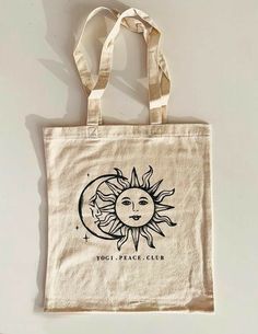 Sacs Tote Bags, Eco Friendly Shopping Bags, Bag Tutorials, Canvas Bag Design, Diy Tote, Fabric Tote Bags