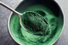 Puffy Face? 10 Tips and Hacks to Reduce Face Bloat Spirulina Benefits, Foods To Eat, Therapy Activities, Natural Food, Best Foods, Home Remedies, Natural Remedies, Makeup Tutorial