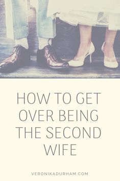 Prove Myself, Stepmom Advice, Syndrome Quotes, Married Life Quotes, Step Mom Advice, Marriage Struggles, Date Night Ideas For Married Couples