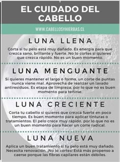 Cabello Hair, Long Hair Tips, Natural Make Up Looks, Curly Girl Method, Natural Make Up, Natural Beauty Tips, Glow Up Tips, Makeup Natural, Cortes De Cabello