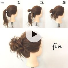 +summer hairstyles short hair, summer hairstyles, ..!! Tree Braid, Bridesmaid Hair Inspo, Competition Hair, Wedding Bun Hairstyles, Hairstyles Homecoming, Simple Prom Hair, Short Homecoming Hair, Hippie Hair, Braided Cornrow Hairstyles