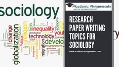 the words research paper written in different languages