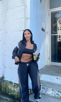 Classy Tracksuit Outfit, Unitard Outfit Ideas, Fit Baddie, Mini Skirt Ideas, Unitard Outfit, Cute Summer Outfits Casual, Outfit Ideas Baddie, Outfit Mini Skirt, Summer Outfit Aesthetic