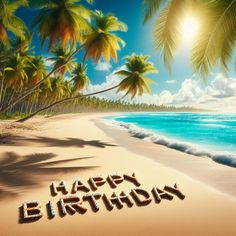 happy birthday Birthday Wishes For A Guy, Greeting Board, Birthday Dear Friend, Birthday Greetings For Sister, Happy Birthday Dear Friend, Happy Birthday Memes, Birthdays Cards, Happy Cake Day, Happy Birthday My Friend