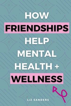 Whether your crisis is personal or even global in scope, supportive community is essential for mental health and healing. Global Mental Health, Health Guide, Mental Wellbeing, Improve Mental Health, Good Mental Health