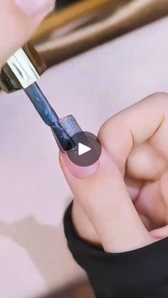 25K views · 255 reactions | Amazing Nails Art 2024!
#nails #nailsdesign | HP Nails | HP Nails · Original audio Hp Nail Art, Magnet Set, Fun Nails, Ruby, Magnets