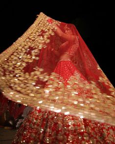 Velvet Lehenga Simple, Lehenga Designs 2023, Jasmine Aesthetic, Lehenga Simple, Red Wedding Lehenga, Photoshoot Reference, Dress Pics, Bridgerton Aesthetic