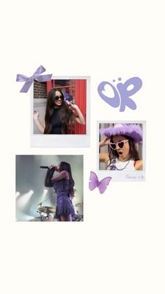 Simple Olivia Rodrigo Wallpaper, Iphone Wallpaper Olivia Rodrigo, Oliva Rodrigo Wallpapers, Olive Rodrigo, Olivia Rodrigo Lockscreen, Olivia Rodrigo Wallpapers, Olivia Rodrigo Collage